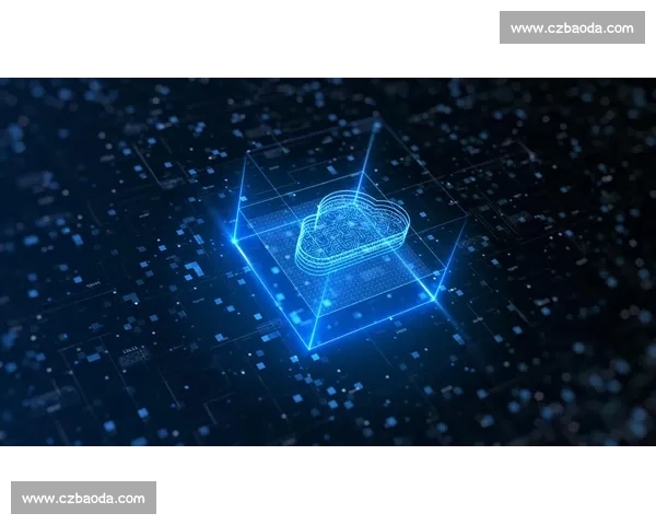数字时代社会动态变迁中的群体行为与公共议题新趋势分析观察视角