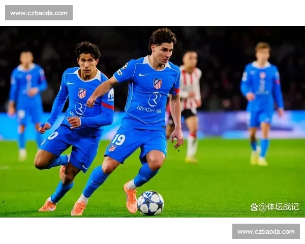 西甲新赛季风云激荡豪门博弈与青春崛起全景观察战术演变与球星争锋