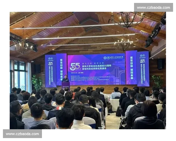 合作进展显著推动项目发展各方携手共进共同突破关键难题