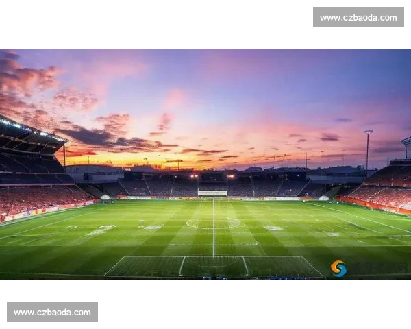 绿茵场上进球艺术与激情碰撞的巅峰时刻解析全景回顾与战术密码揭秘