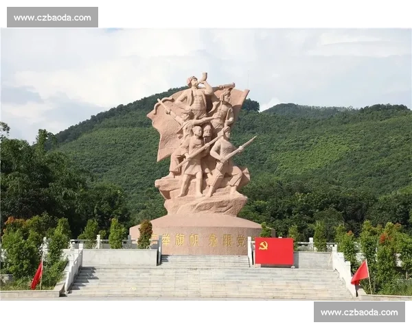 打造全民参与的体育赛事品牌化推广与城市形象共赢新路径探索方案 打造全民参与的体育赛事品牌化推广与城市形象共赢新路径探索方案