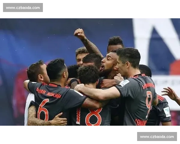 经典对决回顾：那些年我们为之热血沸腾的标志性比赛