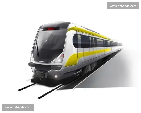 电视转播技术革新与发展趋势分析:从高清到超高清视频的跨越之路